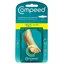 Medium patches for deep calluses, 10 pieces, Compeed