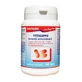 Antioxidans Vitalong (B054), 40 Kapseln, Favisan