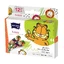 Happy baby patches, 12 pieces, Matopat