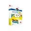 Quadra 3D Boys Master-Aid Baby Plaster, 20 pieces, Pietrasanta Pharma