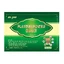 Parches para la diabetes, 7 x 10 cm x 16 piezas, Naturalia Diet