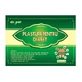 Parches para la diabetes, 7 x 10 cm x 16 piezas, Naturalia Diet