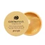 Ooglapjes met goud en slakkenextract, 60 stuks, Petitfee