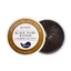Parches para ojos con polvo de perlas negras y doradas, 60 piezas, Petitfee