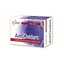 Antioxidans, 50 Kapseln, FarmaClass