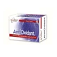 Antioxidans, 50 Kapseln, FarmaClass