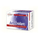 FarmaClass