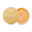 Hydrogel eye patches with gold, 60 pieces, Petitfee