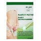 Parches para adelgazar x 16 parches 7 cm x 10 cm, Naturalia Diet