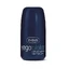 Antitranspirant blokker Yego Blocker Men, 60 ml, Ziaja