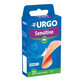 Sensitive multi-extensible patches, 20 pieces, Urgo
