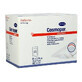 Sterile self-adhesive patches Cosmopor advance (901015), 20x10 cm, 25 pieces, Hartmann