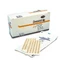 Pansements stériles Omnistrip (540684), 6x101 mm, 50 pièces, Hartmann