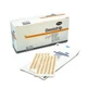 Pansements stériles Omnistrip (540684), 6x101 mm, 50 pièces, Hartmann