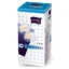 Transparante pleisters, 100 stuks, Matopat