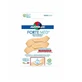 Forte Med Master-Aid patchs ultra résistants, 2 tailles, 20 pièces , Pietrasanta Pharma