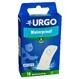 Urgo
