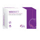 Mioret orosoluble sachets, 20 sachets, Off Italia