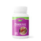Plusprin Liver, 60 capsules, Indian Herbal