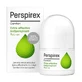 Perspirex Comfort roll-on antiperspirant, 20 ml, Riemann