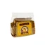 Pollen granules Carpathian Bee, 100 g, Apicola Pastoral