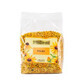 Pollen granules Carpathian Bee, 200 g, Apicola Pastoral Georgescu