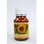 Polenolecithin, 100 g, Icd Imkerei