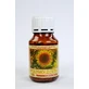 Polenolecithin, 100 g, Icd Imkerei