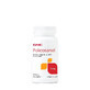 Policosanol 10 mg (061822), 60 tablet, GNC