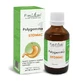 Polygemma 1, Magen, 50 ml, Pflanzenextrakt