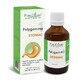 Polygemma 1, Stomach, 50 ml, Plant Extrakt