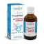 Polygemma 10 Antiaging Männer 50+, 50 ml, Pflanzenextrakt