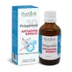 Polygemma 10 Antiaging Männer 50+, 50 ml, Pflanzenextrakt