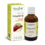 Polygemma 11 Leberentgiftung, 50 ml, Plant Extrakt