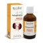 Polygemma 12, Nierenentgiftung, 50 ml, Plant Extrakt