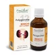 Polygemma 12, Nierenentgiftung, 50 ml, Plant Extrakt