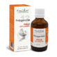 Polygemma 13 Detoxifying Skin, 50 ml, Plant Extrakt