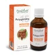Polygemma 15 Détox Intestins, 50 ml, Plant Extrakt