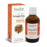 Polygemma 15, Darm detox, 50 ml, Plantenextrakt