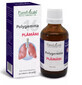 Polygemma 16, Lungs, 50 ml, PlantExtrakt