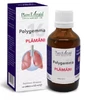 Polygemma 16, Polmoni, 50 ml, PlantExtrakt