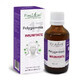 Polygemma 17 Immunity, 50 ml, Plant Extrakt