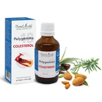 Polygemma 18, Cholesterin, 50 ml, Pflanzenextrakt
