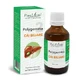 Polygemma 2, Galwegen, 50 ml, Plantenextrakt