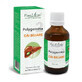 Polygemma 2, bile ducts, 50 ml, Plant Extrakt