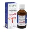 Polygemma 20, Premenstrual, 50 ml, Extracto Vegetal
