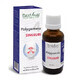 Polygemma 4, Sinuses, 30 ml, Plant Extrakt