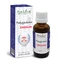 Polygemma 4, Sinusuri, 30 ml, Plant Extrakt