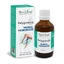 Polygemma 6 Varices y Hemorroides, 50 ml, Extracto Vegetal