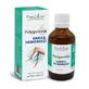 Polygemma 6 Varices y Hemorroides, 50 ml, Extracto Vegetal